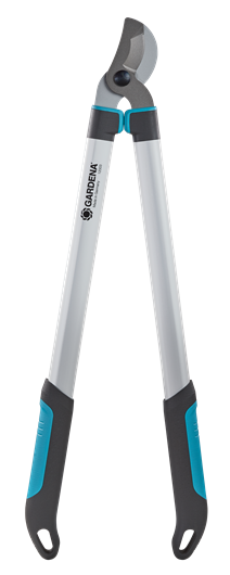 Gardena Grensax EasyCut 680B