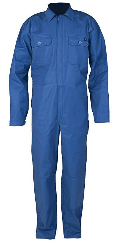 Top Swede Totalt 3370