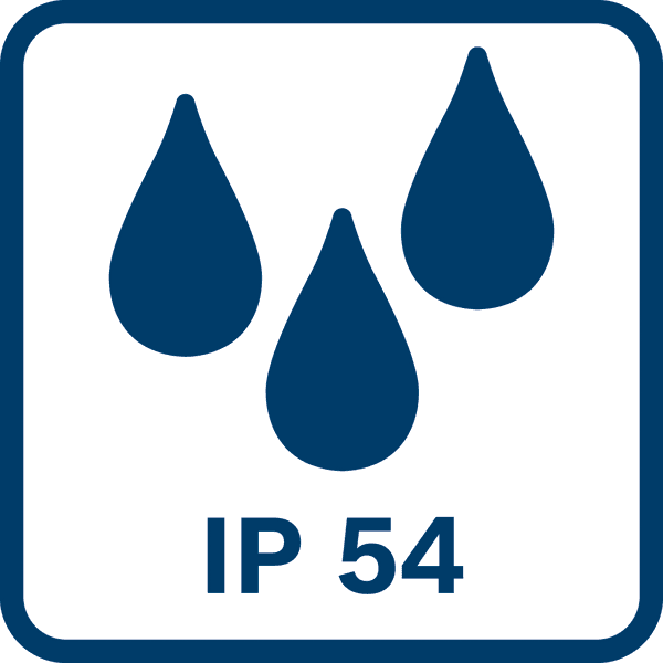 Bosch_MT_Icon_Protection_IP54 (10).png