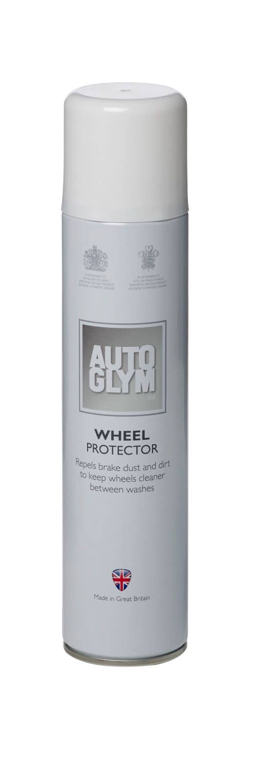 Autoglym Wheel Protector 300ml, fælg beskyttelse