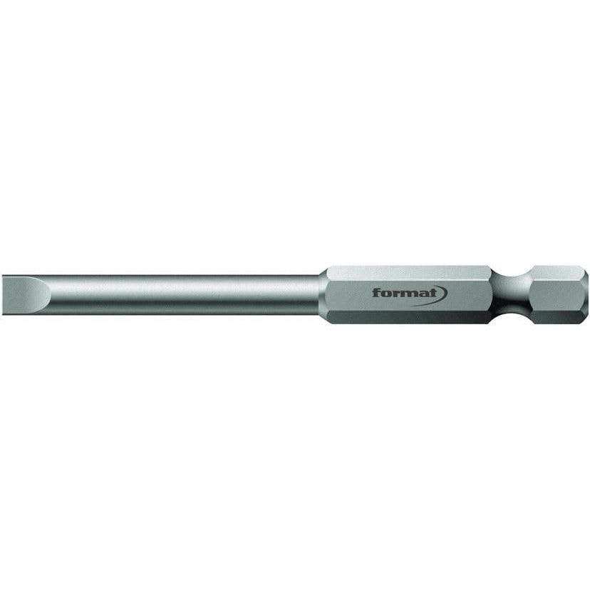 Format Bits 1/4 SL 4,0x0,8x89mm