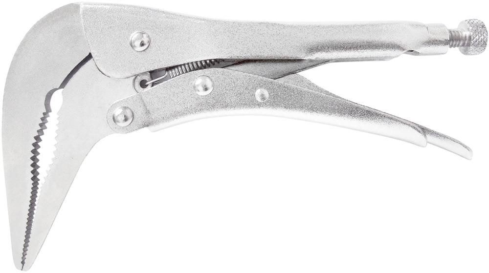 Format Kulmapuristin 175 mm