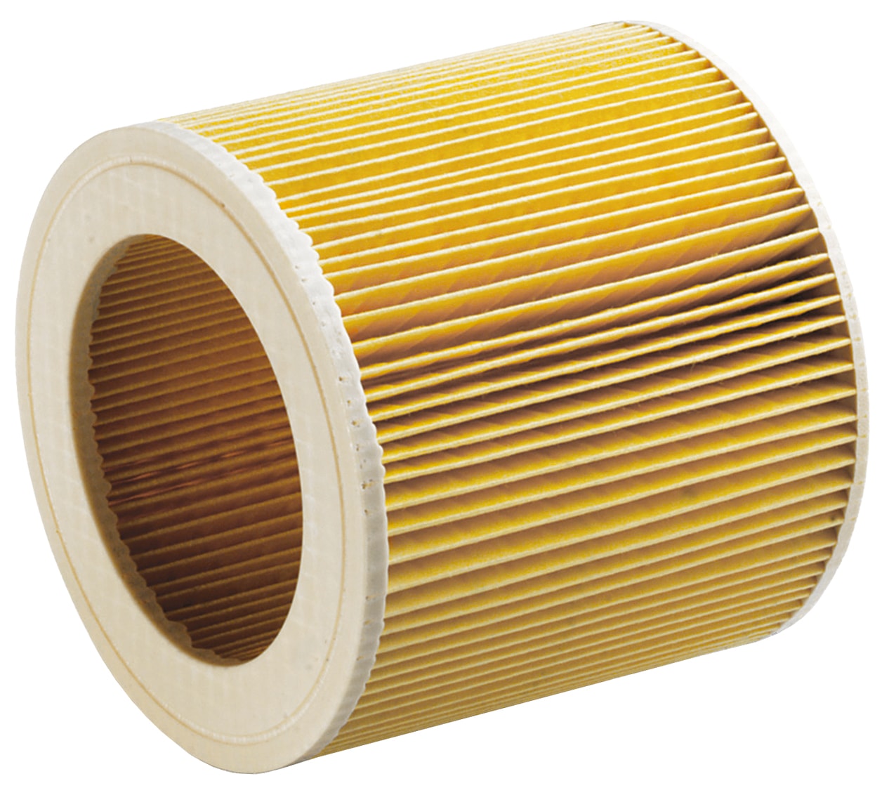 Starmix Støvsugerfilter for eCraft