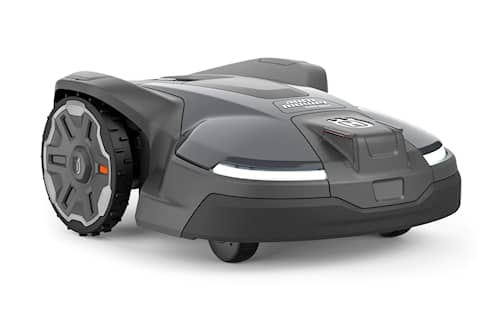 Husqvarna Robotgräsklippare Automower® 430X Nera