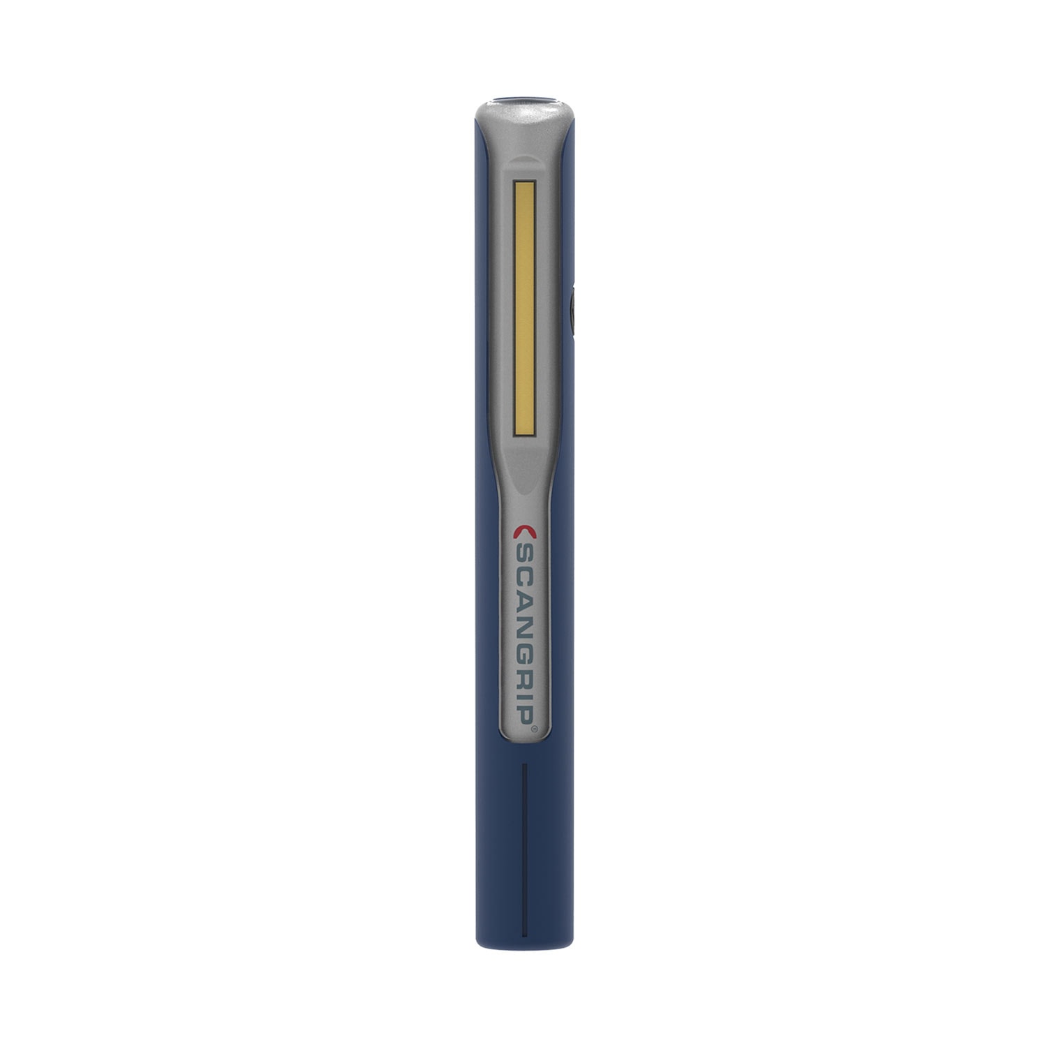 Scangrip Pennlampa Mag Pen 3, 150lm -