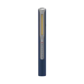 Scangrip Pennlampa Mag Pen 3, 150lm