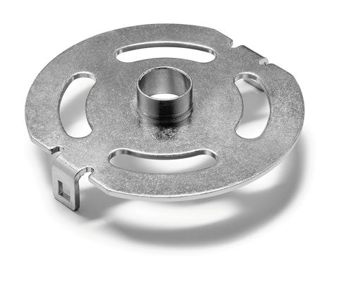 Festool Kopiointirengas KR-D 17,0/OF 1400