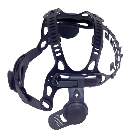 3M Speedglas Huvudband till 9100, 533000