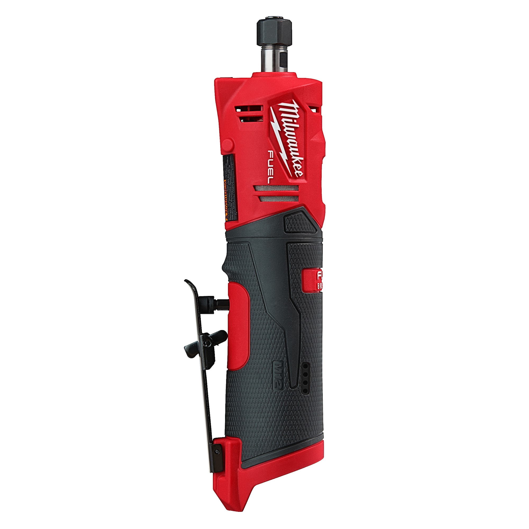 Milwaukee M12 FDGS-0 Rakslip