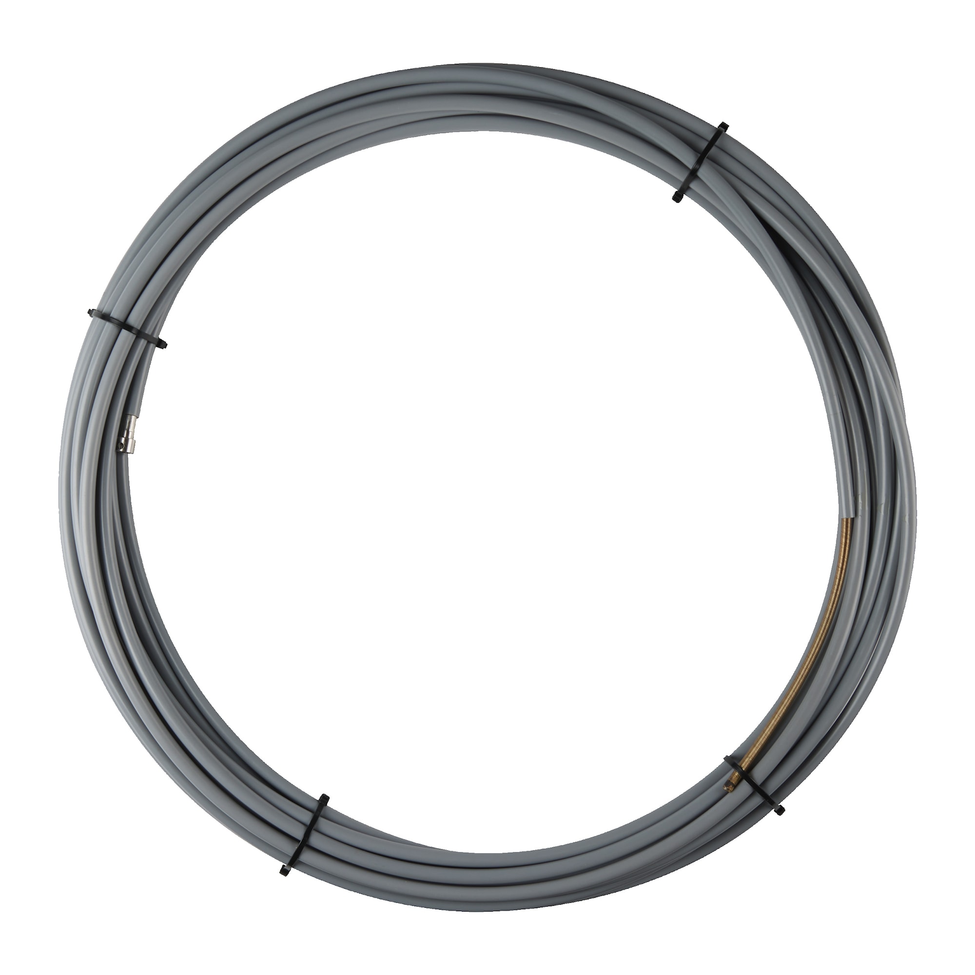 Milwaukee Renskabel 23M M18 Hsfsm