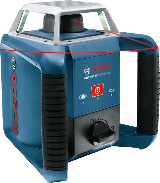 GRL_400_H_laser_on_0601061800. (2).png
