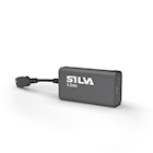 Silva-batteri 3,5 Ah
