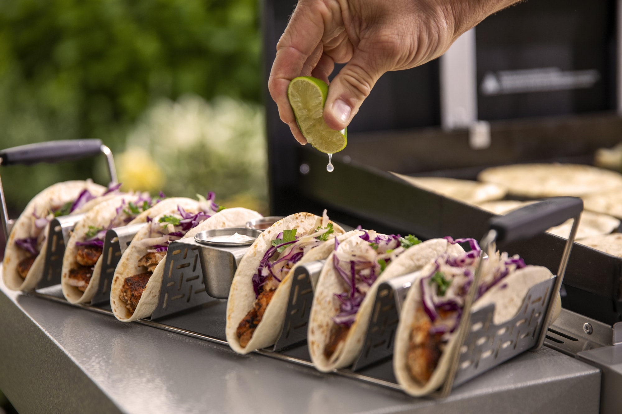 3400073_Y2_rgb.jpg?width=2000&height=1333