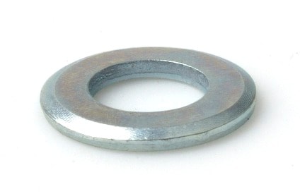 Arvid Nilsson Rund skive med fas 200HV ISO 7090 EL UBox