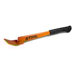 Stihl Kaatovänkäri