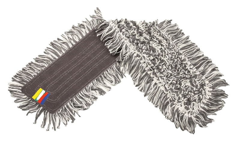 Mopp K-Mopp Max 40cm