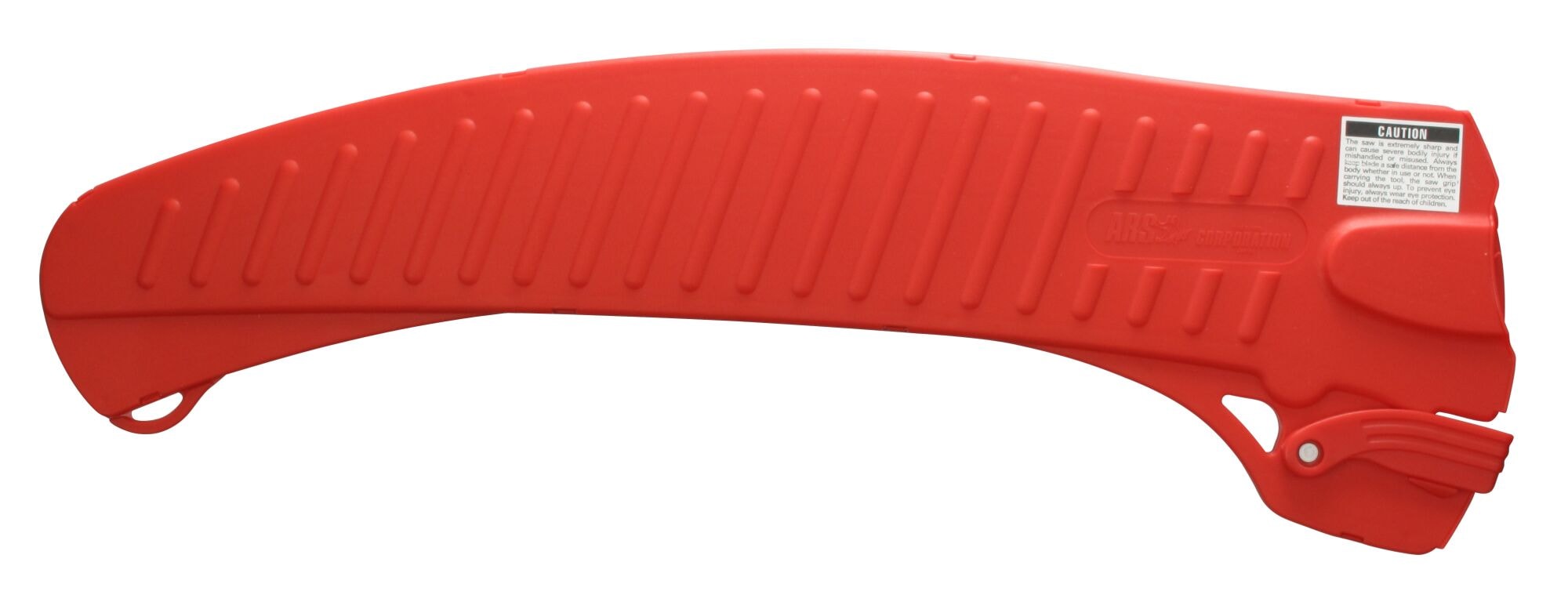 Bladskydd för UV-40 & UV-47