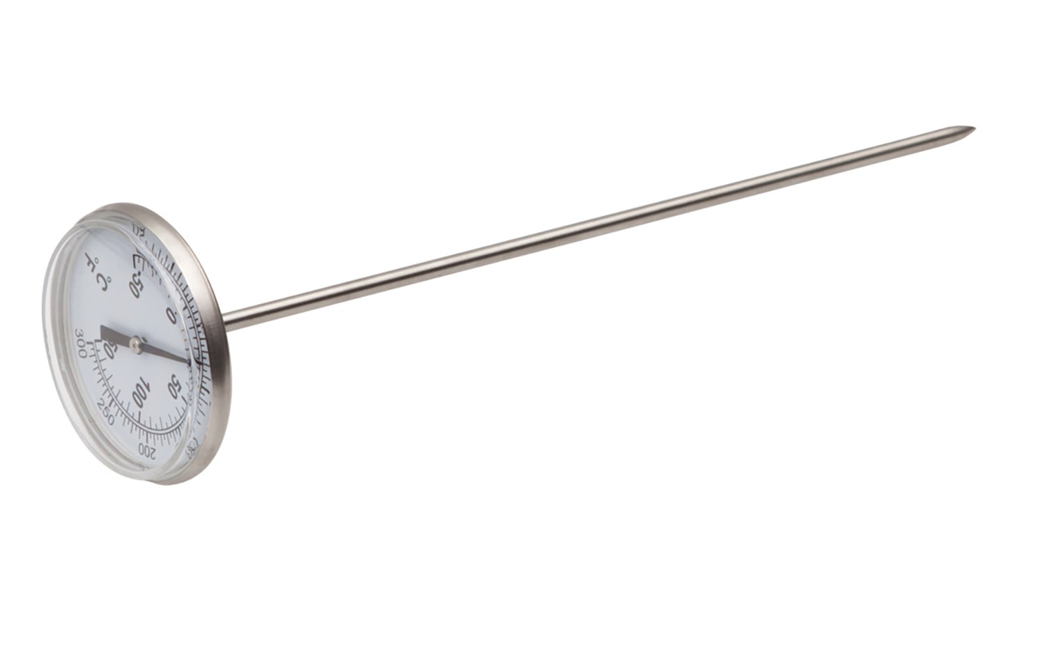 Bahco Thermometer BE400P244