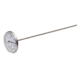 Bahco Termometer BE400P244 0-200gr