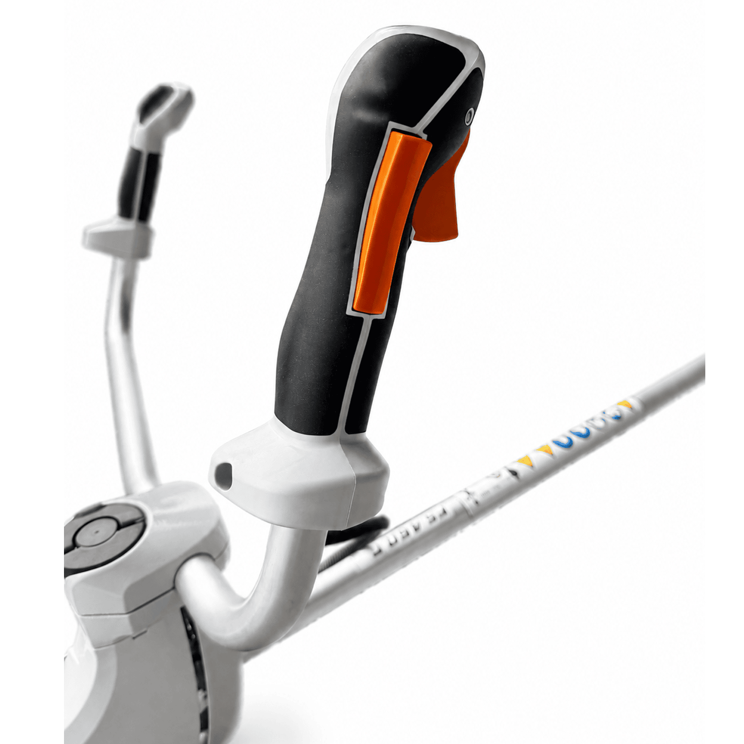 stihl-460-4.png