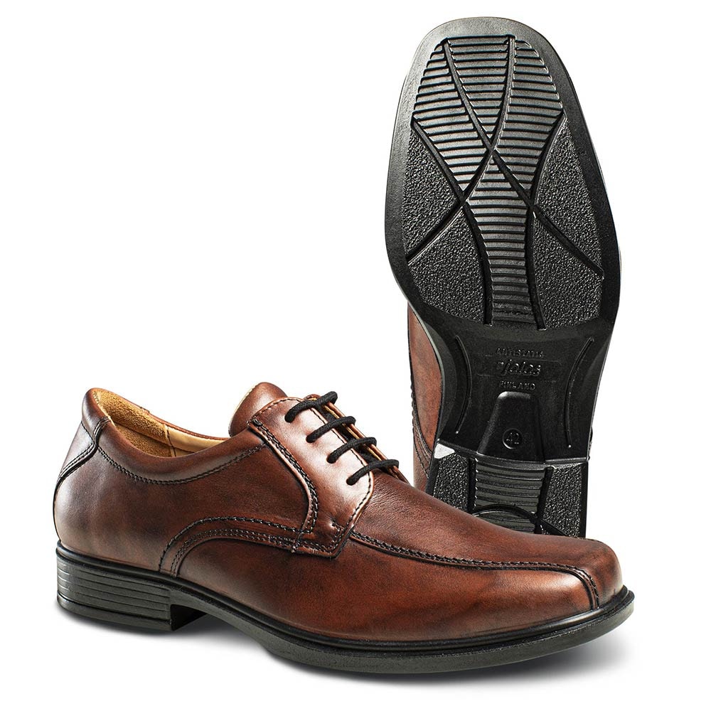 Jalas Yrkessko 2142 VIP, O2 SRA FO