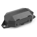 Husqvarna Forseglet Boks For Kabelkontakter