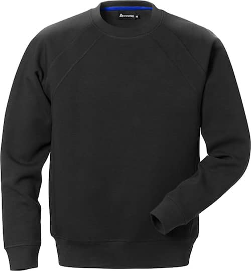 Acode Sweatshirt 1750 DF