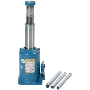 Weber Pelardomkraft A30-240