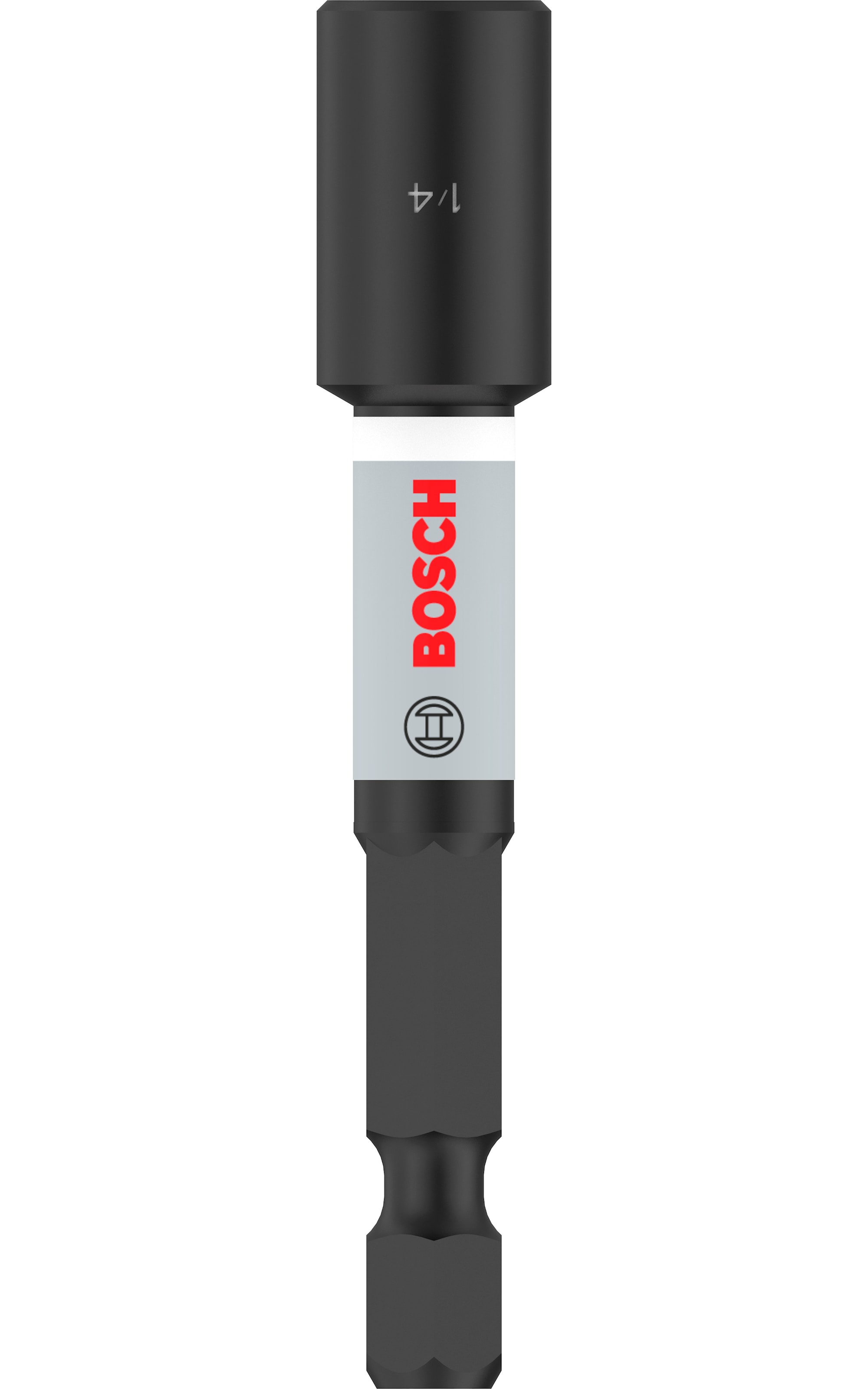 Bosch Magnethylsa Impact