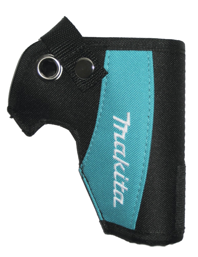 Makita-hylster for DF030/DF330/TD090