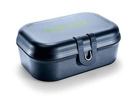 Festool Lunchbox BOX-LCH FT1