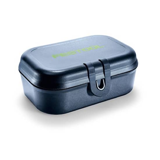 Festool Lunchbox BOX-LCH FT1