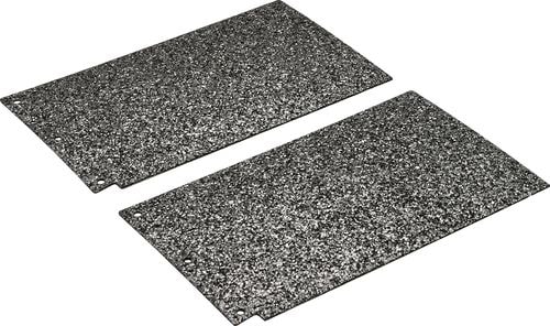 Festool Hioma-alusta SU/GG-BS 105