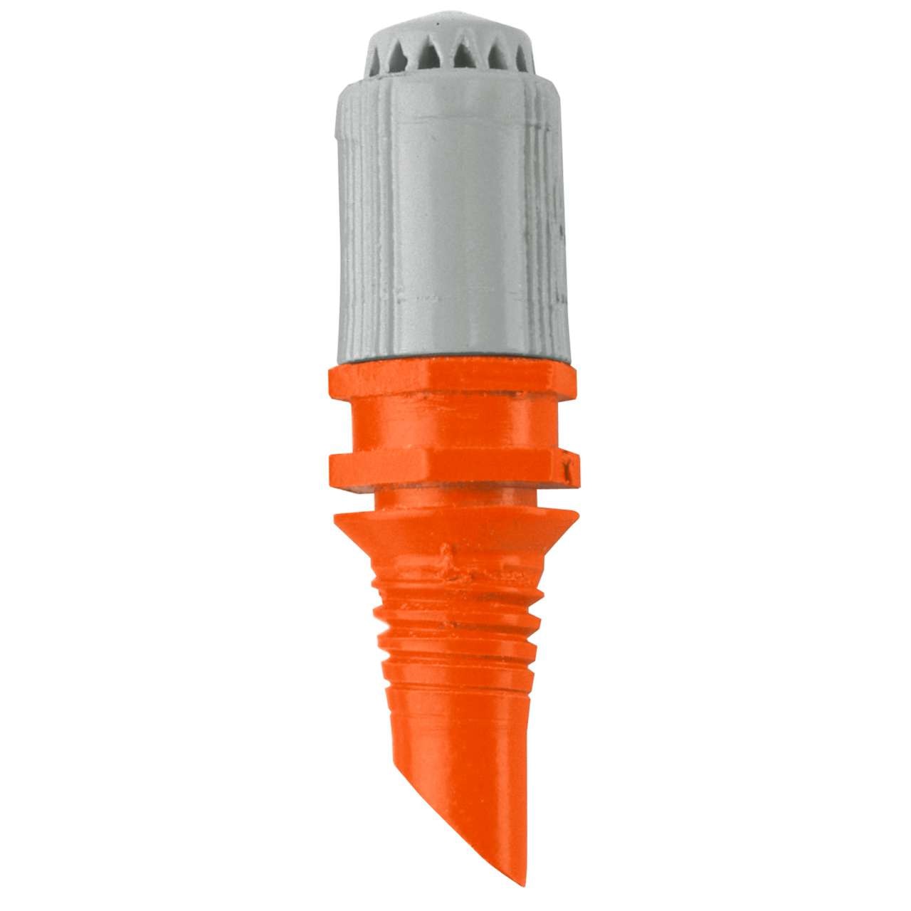 Gardena Micro Sprinkler 360° (5 st)