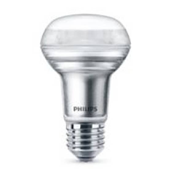 Philips Lampa Spot 3W LED (40W) E27 210LM