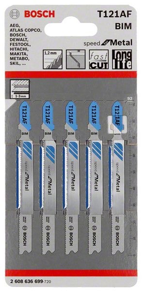 2608636699_bo_pro_p_f_1 (6).jpg