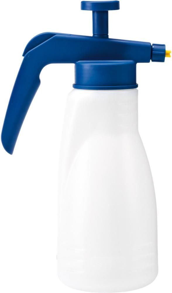Pressol Koncentratspruta SPRAYFIxx 1,5l classic, 06912