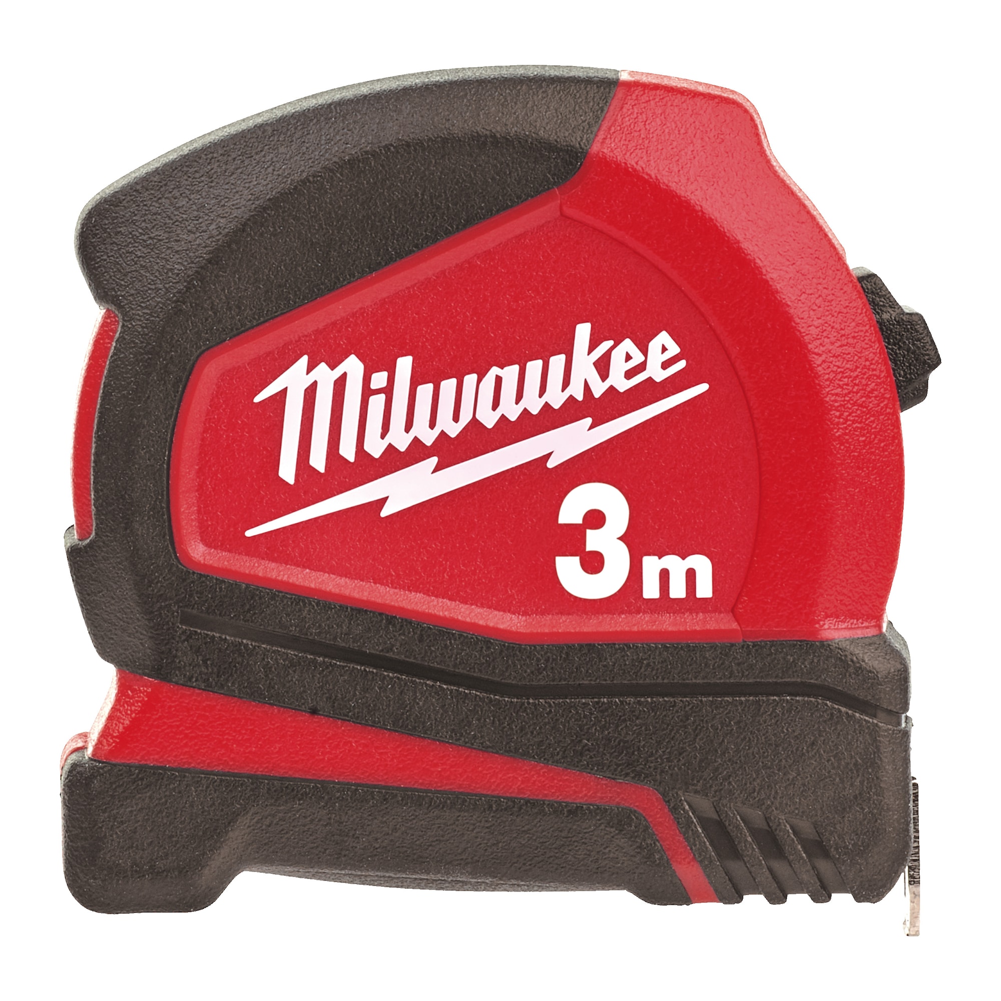 Milwaukee Måttband Pro