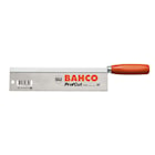 Bahco Handsåg PC-DTR ProfCut 10"/250mm UT 15/16 HP, vinklat handtag höger