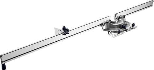 Festool Kulmaohjain FS-WA-ISC