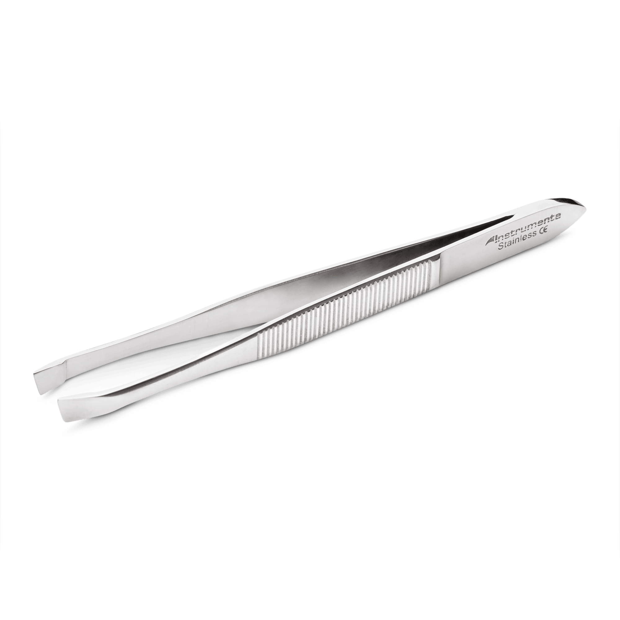 Cederroth Refill Pincett