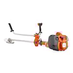 Husqvarna 545FX AutoTune™ Skogsröjsåg
