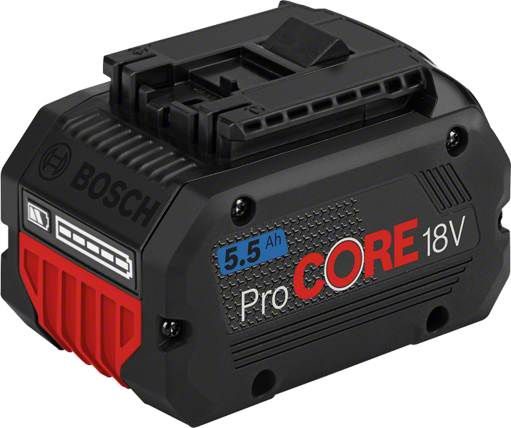 PROCORE_18V_5.5ah_dyn_v3 (10).png