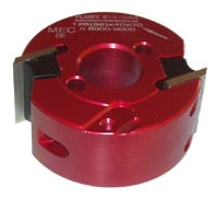 Verktøykasse Universalkutter TB90-92