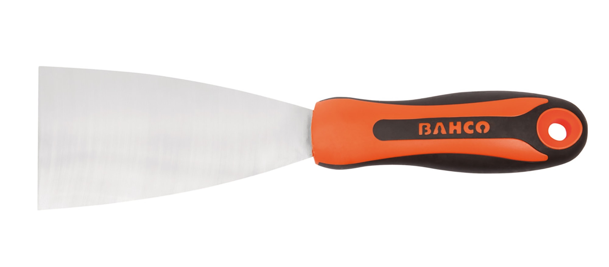 Bahco Stålspackel 215000030 30mm