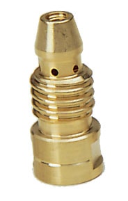 Helvi Suuttimen pidin Maxi 450