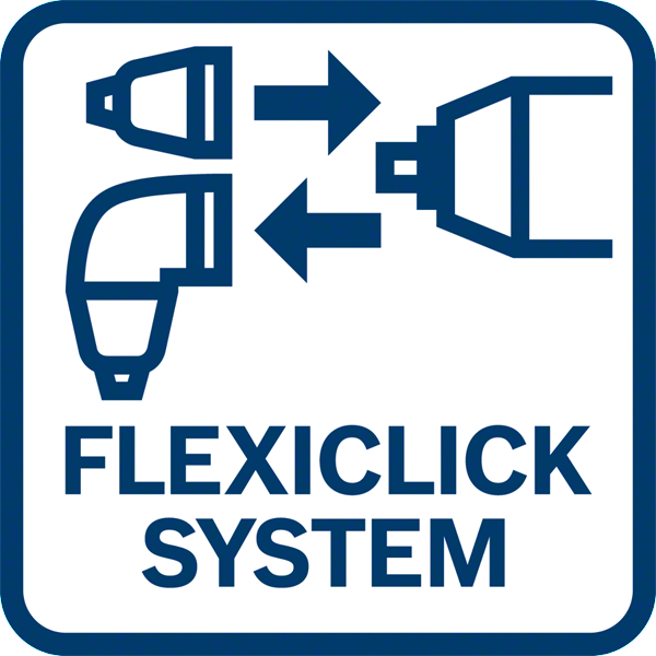 Bosch_BI_Icon_Flexi_Click (10).png