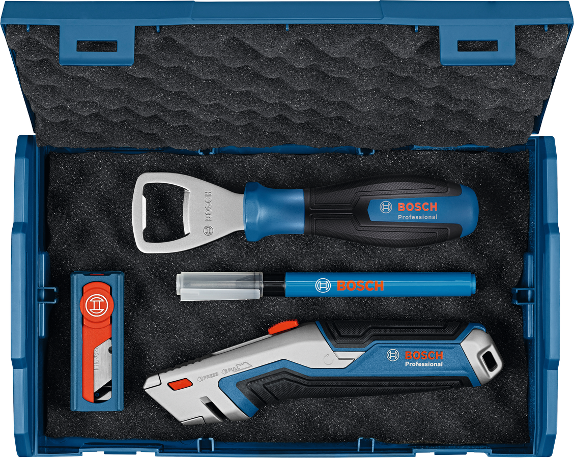 Seasonal_Set_Blue_Openbox (1).png