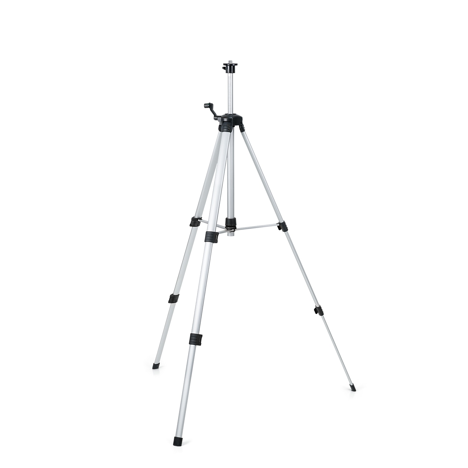 geo-FENNEL FS 8 lyftstativ