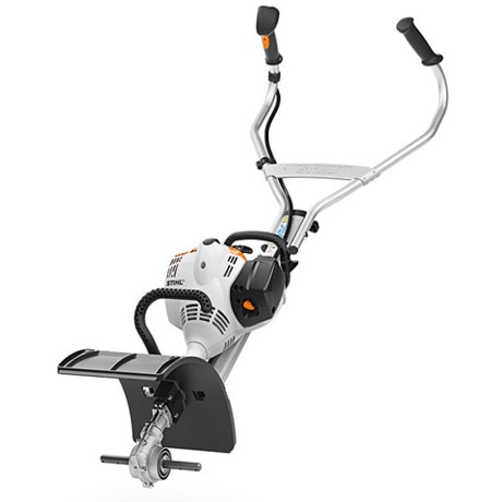 Stihl MM 56 MultiMotor MultiMaskin